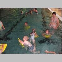 schwimmtage_1_2a0012.JPG